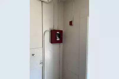 635 Park Avenue, Woonsocket, RI 02895 - Photo 18