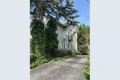 635 Park Avenue, Woonsocket, RI 02895 - Photo 4