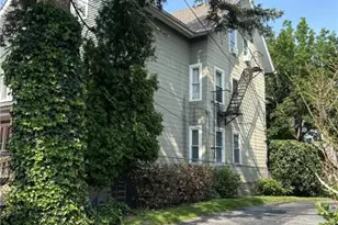 635 Park Ave, Woonsocket, RI 02895 - Photo 4