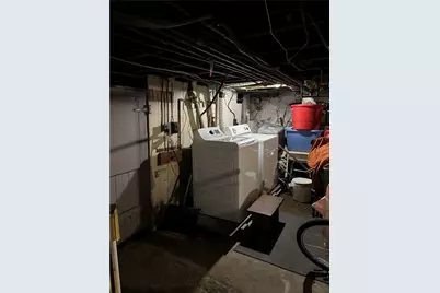 635 Park Avenue, Woonsocket, RI 02895 - Photo 20