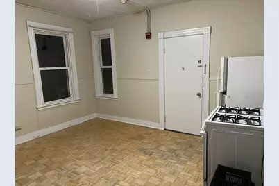 635 Park Avenue, Woonsocket, RI 02895 - Photo 8