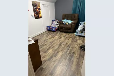 635 Park Avenue, Woonsocket, RI 02895 - Photo 14