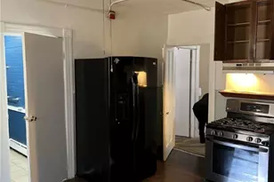 635 Park Ave, Woonsocket, RI 02895 - Photo 18