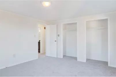 35 Corys Court, Portsmouth, RI 02871 - Photo 16