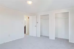 35 Corys Ct, Portsmouth, RI 02871 - Photo 16