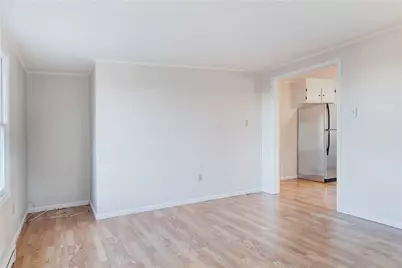 35 Corys Court, Portsmouth, RI 02871 - Photo 10