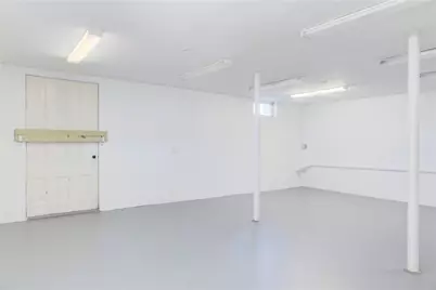 35 Corys Court, Portsmouth, RI 02871 - Photo 18