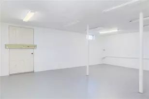 35 Corys Ct, Portsmouth, RI 02871 - Photo 18