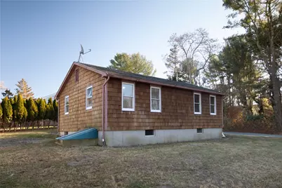 35 Corys Court, Portsmouth, RI 02871 - Photo 20