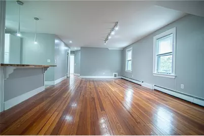 78 Forest Street #3, Providence, RI 02906 - Photo 4