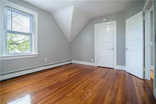 78 Forest St, Providence, RI 02906 - Photo 12