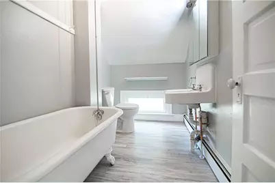 78 Forest Street #3, Providence, RI 02906 - Photo 14