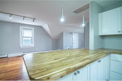 78 Forest Street #3, Providence, RI 02906 - Photo 8