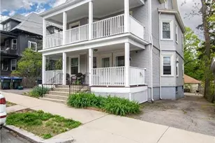 78 Forest St, Providence, RI 02906 - Photo 16