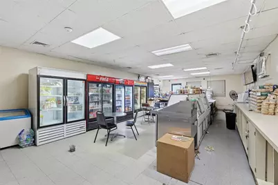 593 Weeden Street, Pawtucket, RI 02860 - Photo 40