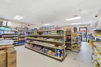 593 Weeden Street, Pawtucket, RI 02860 - Photo 8