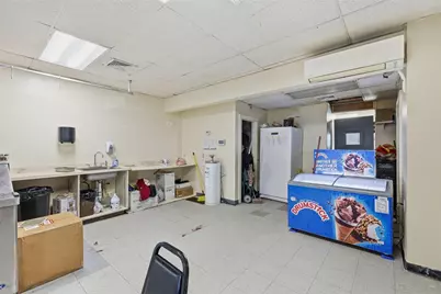 593 Weeden Street, Pawtucket, RI 02860 - Photo 20