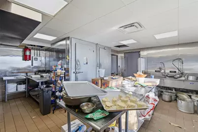 593 Weeden Street, Pawtucket, RI 02860 - Photo 30