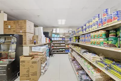 593 Weeden Street, Pawtucket, RI 02860 - Photo 16