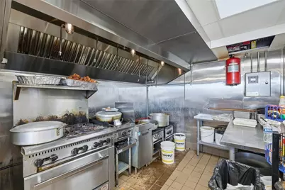 593 Weeden Street, Pawtucket, RI 02860 - Photo 26