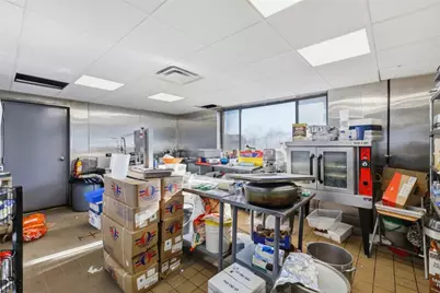 593 Weeden Street, Pawtucket, RI 02860 - Photo 24