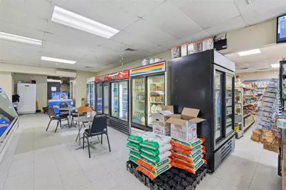 593 Weeden Street, Pawtucket, RI 02860 - Photo 34