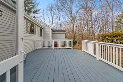 42 Belfield Drive, Johnston, RI 02919 - Photo 26