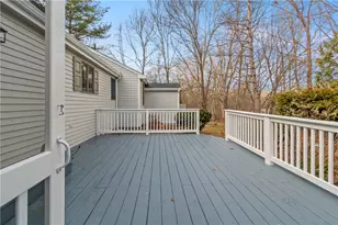 42 Belfield Dr, Johnston, RI 02919 - Photo 26