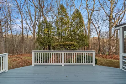 42 Belfield Drive, Johnston, RI 02919 - Photo 28