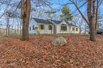 42 Belfield Drive, Johnston, RI 02919 - Photo 4