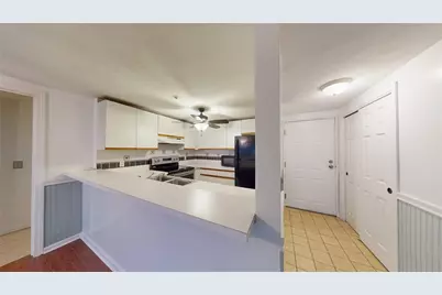 200 Woodlawn Avenue #103, North Providence, RI 02904 - Photo 4