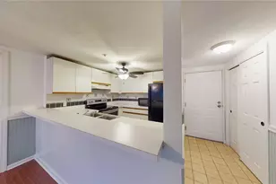 200 Woodlawn Ave, North Providence, RI 02904 - Photo 4