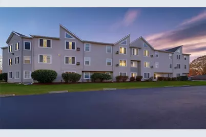 200 Woodlawn Avenue #103, North Providence, RI 02904 - Photo 22