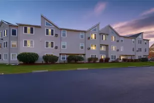 200 Woodlawn Ave, North Providence, RI 02904 - Photo 22