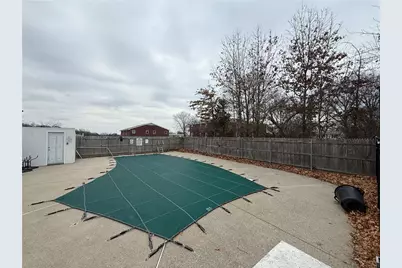 200 Woodlawn Avenue #103, North Providence, RI 02904 - Photo 24