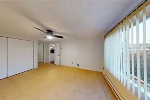 200 Woodlawn Ave, North Providence, RI 02904 - Photo 18