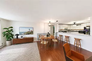 200 Woodlawn Ave, North Providence, RI 02904 - Photo 4
