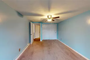 200 Woodlawn Ave, North Providence, RI 02904 - Photo 14