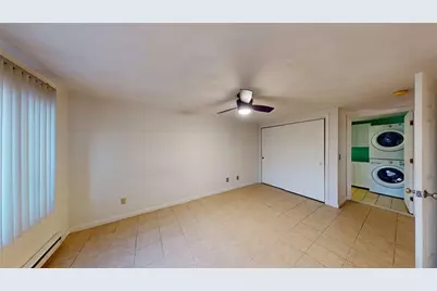 200 Woodlawn Avenue #103, North Providence, RI 02904 - Photo 16