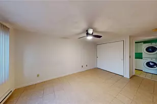 200 Woodlawn Ave, North Providence, RI 02904 - Photo 16