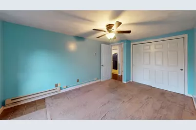 200 Woodlawn Avenue #103, North Providence, RI 02904 - Photo 12