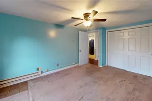 200 Woodlawn Ave, North Providence, RI 02904 - Photo 12