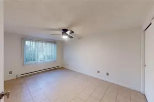 200 Woodlawn Ave, North Providence, RI 02904 - Photo 14