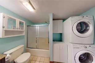 200 Woodlawn Ave, North Providence, RI 02904 - Photo 22