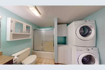 200 Woodlawn Avenue #103, North Providence, RI 02904 - Photo 18