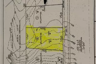 0 Central Ave Lot 2, Johnston, RI 02919 - Photo 1