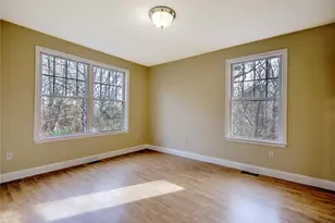 70 Turner St, Warwick, RI 02886 - Photo 16