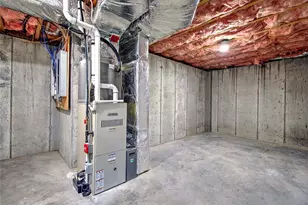 70 Turner St, Warwick, RI 02886 - Photo 32