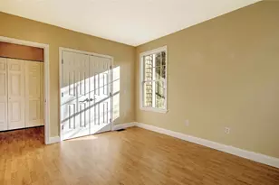 70 Turner St, Warwick, RI 02886 - Photo 22