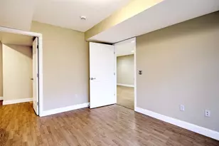 70 Turner St, Warwick, RI 02886 - Photo 26